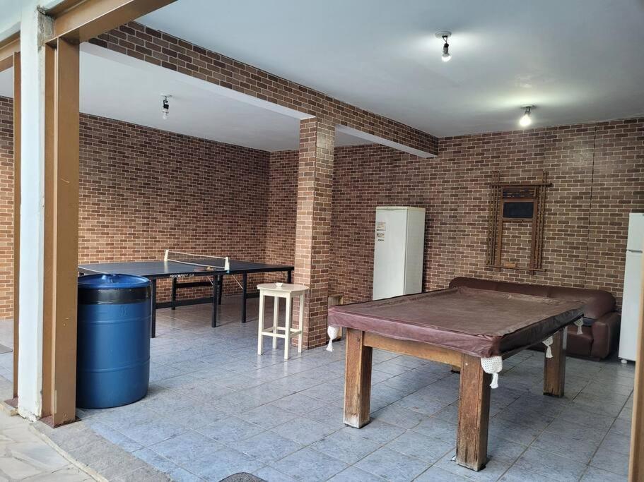 Holiday home Chacara Dos Sonhos Em Mairipora