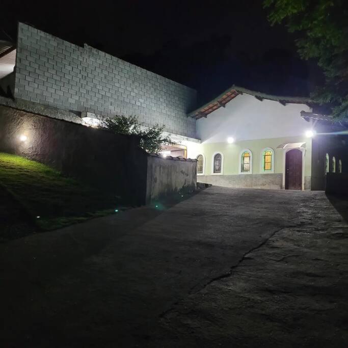 Holiday home Chacara Dos Sonhos Em