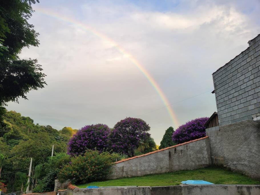 Chacara Dos Sonhos Em