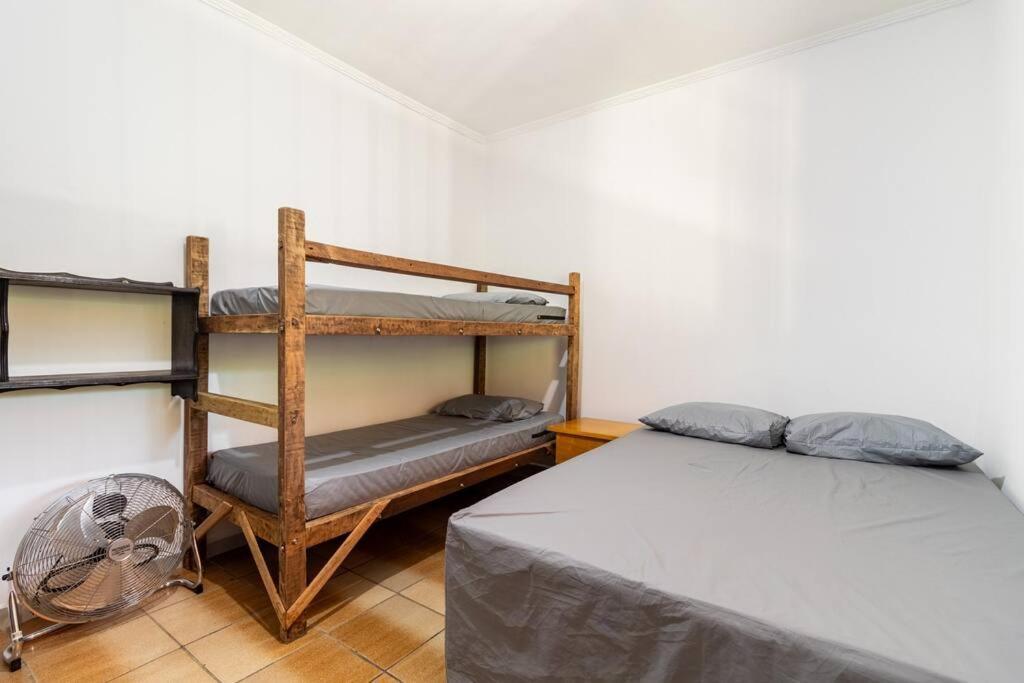 Holiday home Chacara Dos Sonhos Em Mairipora