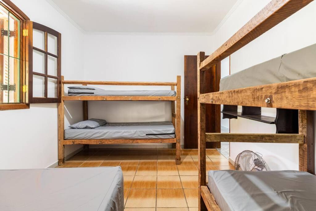 Holiday home Chacara Dos Sonhos Em