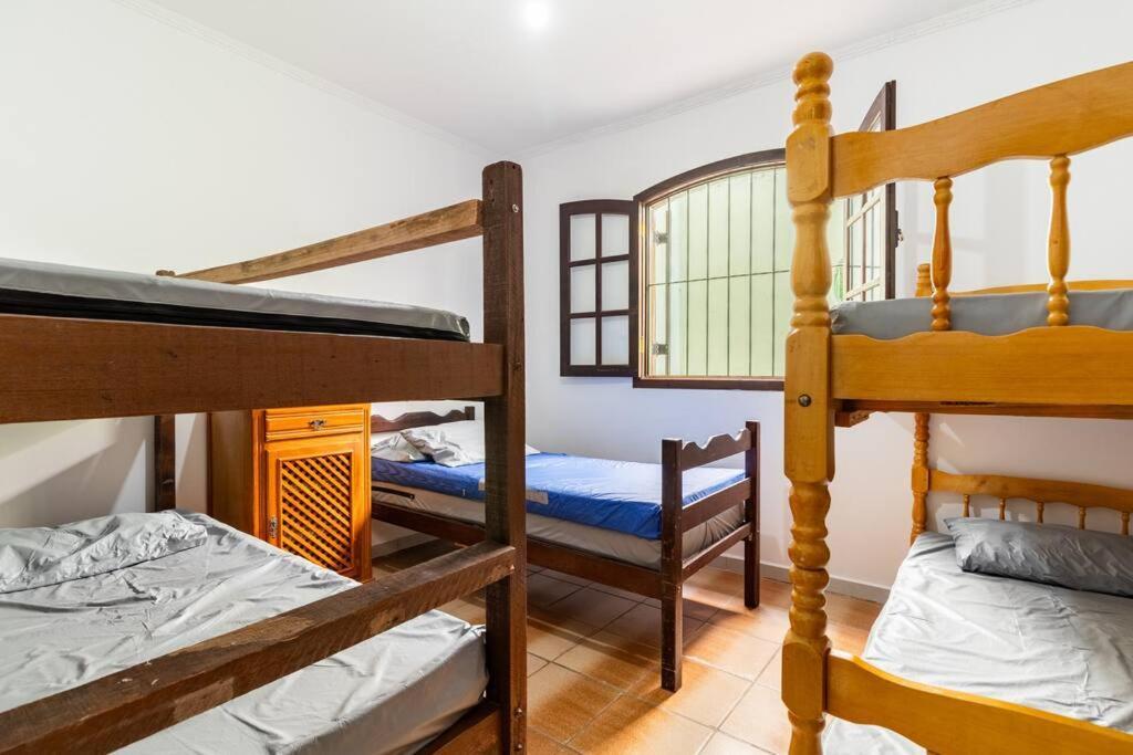 Holiday home Chacara Dos Sonhos Em *