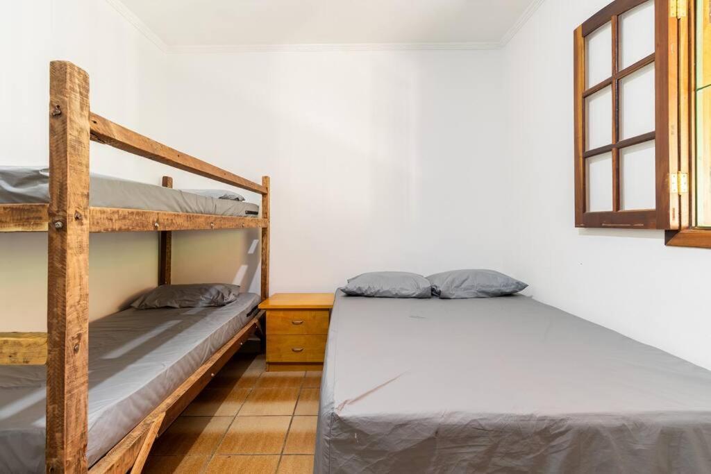 Chacara Dos Sonhos Em Holiday home