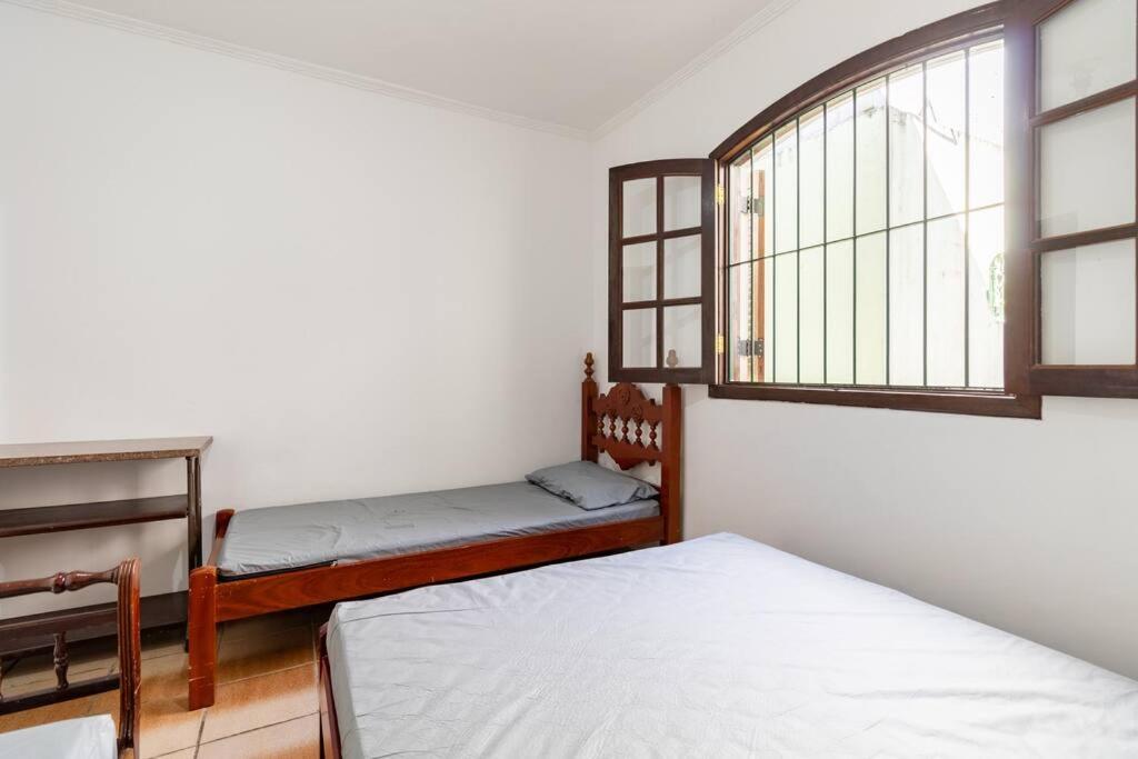 Holiday home Chacara Dos Sonhos Em Mairipora