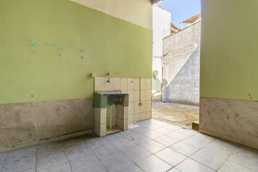 Chacara Dos Sonhos Em Holiday home